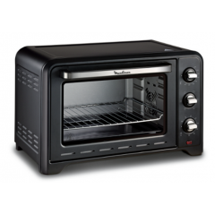 Мини-печь Moulinex OX464810