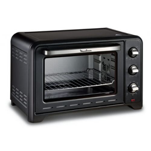 Мини-печь Moulinex OX464810
