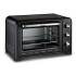 Мини-печь Moulinex OX464810