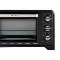 Мини-печь Moulinex OX464810