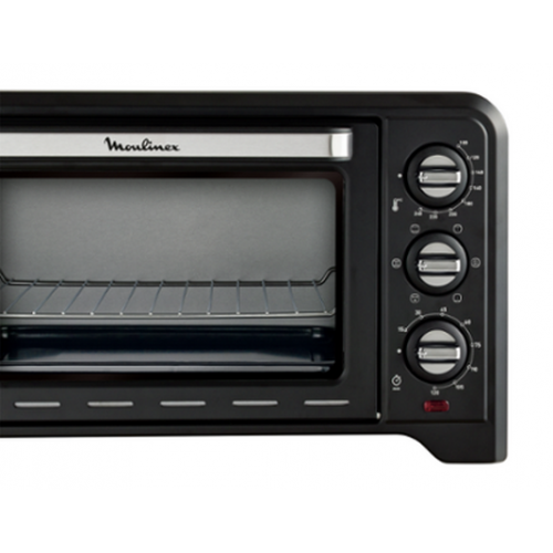 Мини-печь Moulinex OX464810