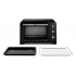 Мини-печь Moulinex OX464810