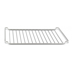 Мини-печь Moulinex OX464810