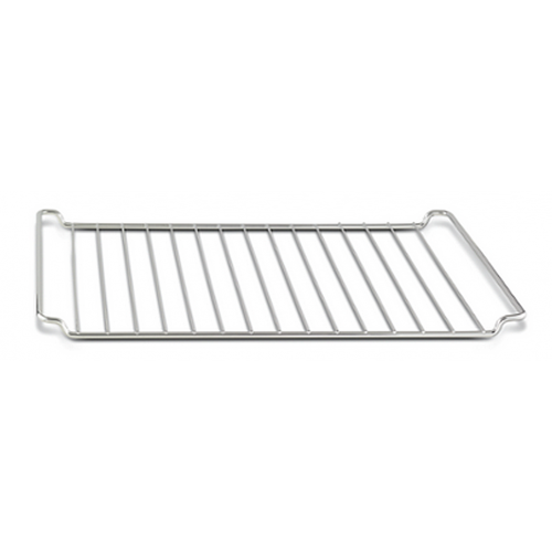 Мини-печь Moulinex OX464810