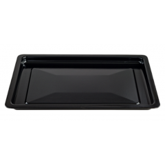 Мини-печь Moulinex OX464810