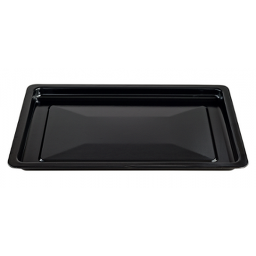 Мини-печь Moulinex OX464810