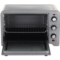 Мини-печь Moulinex OX464E32