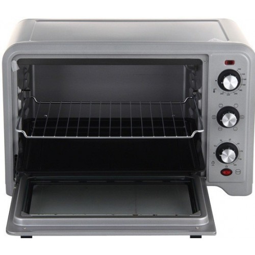 Мини-печь Moulinex OX464E32