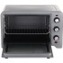 Мини-печь Moulinex OX464E32