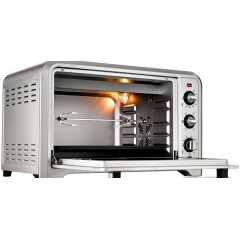 Мини-печь Moulinex OX464E32