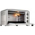 Мини-печь Moulinex OX464E32