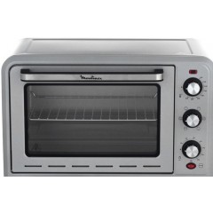 Мини-печь Moulinex OX464E32
