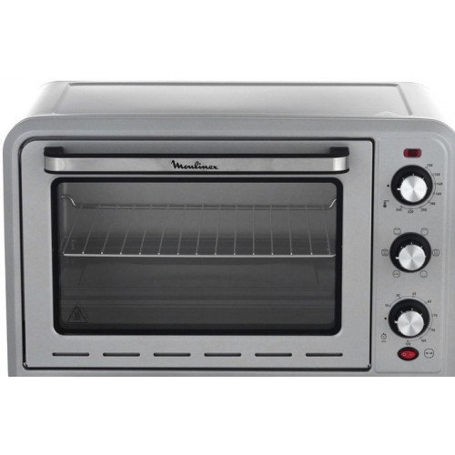 Мини-печь Moulinex OX464E32