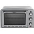 Мини-печь Moulinex OX464E32