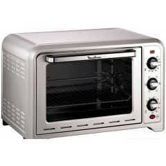 Мини-печь Moulinex OX464E32