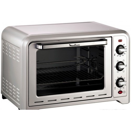 Мини-печь Moulinex OX464E32