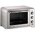 Мини-печь Moulinex OX464E32