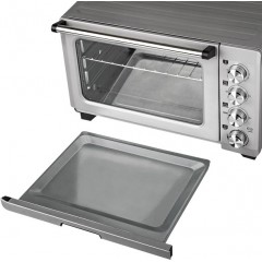 Мини-печь Redmond RO-5701