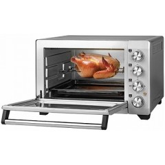 Мини-печь Redmond RO-5701