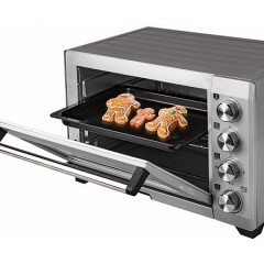 Мини-печь Redmond RO-5701