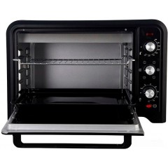 Мини-печь Moulinex OX485832