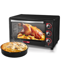 Мини-печь CENTEK CT-1538-50