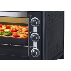 Мини-печь CENTEK CT-1533-62