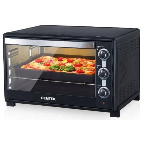 Мини-печь CENTEK CT-1533-62