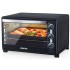 Мини-печь CENTEK CT-1533-62