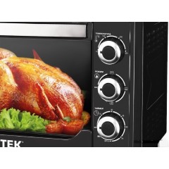Мини-печь CENTEK CT-1530-36 Convection