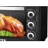 Мини-печь CENTEK CT-1530-36 Convection