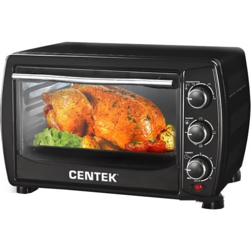 CENTEK CT-1536-20