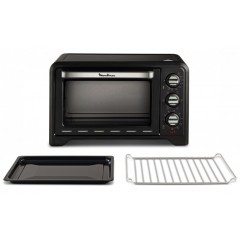 Мини-печь Moulinex OX444832