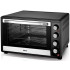 Мини-печь BBK OE5562MC