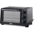 Электропечь Delonghi EO20312