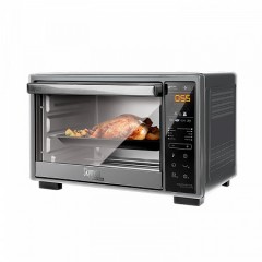 Мини-печь Redmond SkyOven RO-5717S