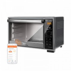 Мини-печь Redmond SkyOven RO-5717S