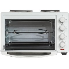 Мини-печь Supra MTS-420