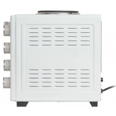 Мини-печь Supra MTS-420