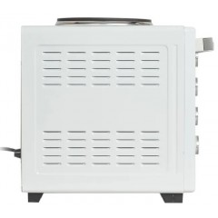 Мини-печь Supra MTS-420