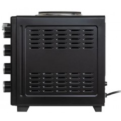 Мини-печь Supra MTS-422