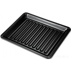 Мини-печь BBK OE3074D