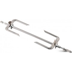 Мини-печь BBK OE3074D