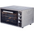 Мини-печь Kraft KF-MO3801GR