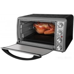 Мини-печь Redmond RO-5704