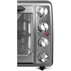 Мини-печь Redmond RO-5704