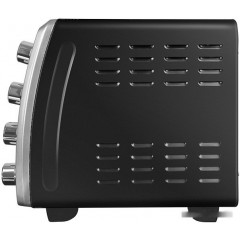 Мини-печь Redmond RO-5704