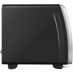 Мини-печь Redmond RO-5704