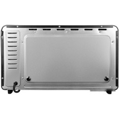 Мини-печь Redmond RO-5704