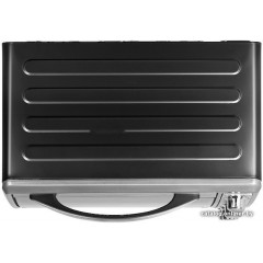 Мини-печь Redmond RO-5704